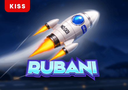 Rubani Rubani