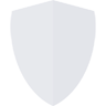Borussia Dortmund Virtual